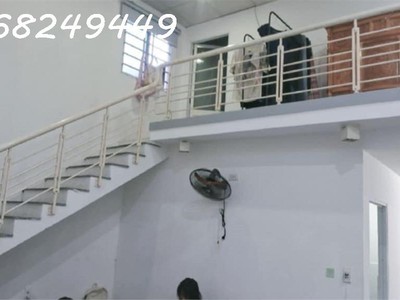 Bán đất tặng nhà 2.5 tầng, mặt kiệt 6m ô tô thông, gần biển mân thái 0