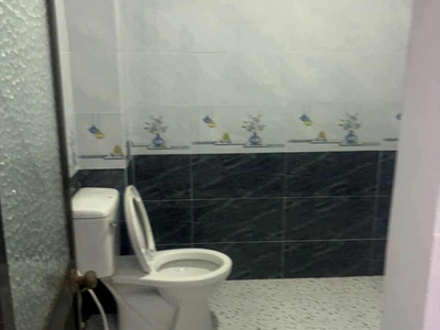 Bán nhà chính chủ, giáng đông, hòa xuân, ở ngay, giá tốt 3