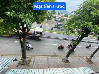Nhà chính chủ đẹp - giá tốt - vị trí đắc địa tại tổ 6, phường an khê, quận thanh khê, đà nẵng 1