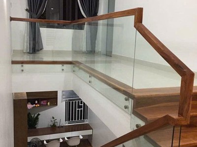 Bán nhà 3 tầng 150m    kiệt ôtô lê hữu trác, sơn trà   giá 12 tỷ 1