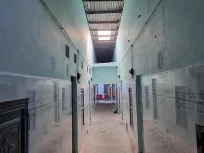 Nhà 2 tầng mt kinh doanh   dãy trọ 14 phòng   dt 370m2, âu cơ, liên chiểu - chỉ 9.x tỷ 0