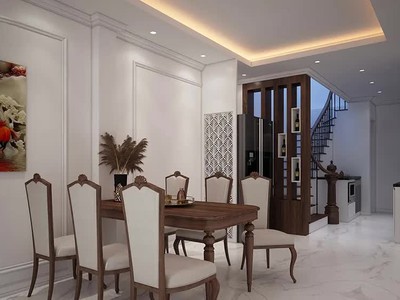 Bán nhà nghĩa dũng 17/24m2. 5 tầng. mặt tiền 3.3m. giá 5.5 tỷ ba đình hà nội 0