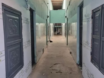 Nhà 2 tầng mt kinh doanh   dãy trọ 14 phòng   dt 370m2, âu cơ, liên chiểu - chỉ 9.x tỷ 1