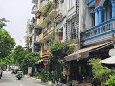 Bán 706m2 đất khu phố phú gia, phú xá, phú thượng, tây hồ, giá 65tỷ 2