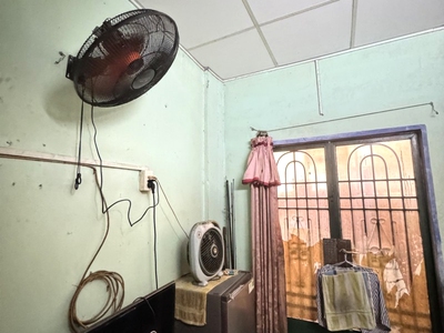 Bán nhà mặt tiền bình thọ thủ đức   113m  ngang 8.1m   gần võ văn ngân   giá chỉ 7.3 tỷ 3