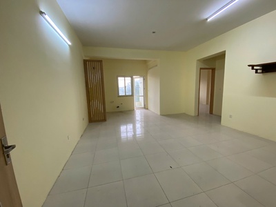 Cho thuê căn góc 76m2 chung cư Thanh Hà Cienco 5   nhà nguyên bản dành cho hộ giá đình 0