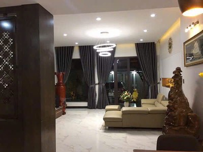 Bán nhà 3 tầng 150m    kiệt ôtô lê hữu trác, sơn trà   giá 12 tỷ 4