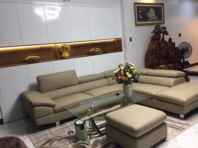 Bán nhà 3 tầng 150m    kiệt ôtô lê hữu trác, sơn trà   giá 12 tỷ 0
