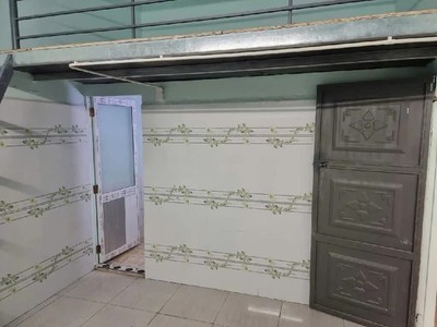 Nhà 2 tầng mt kinh doanh   dãy trọ 14 phòng   dt 370m2, âu cơ, liên chiểu - chỉ 9.x tỷ 2