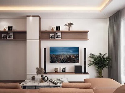 Bán nhà nghĩa dũng 17/24m2. 5 tầng. mặt tiền 3.3m. giá 5.5 tỷ ba đình hà nội 3