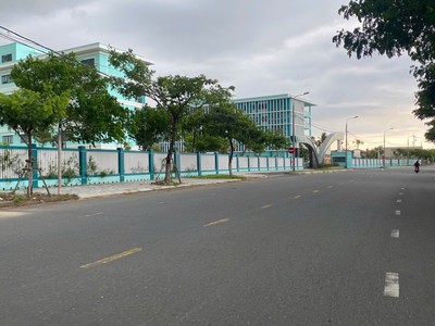 bán đất kiệt mai đăng chơn - vị trí vàng, giá cực tốt     0