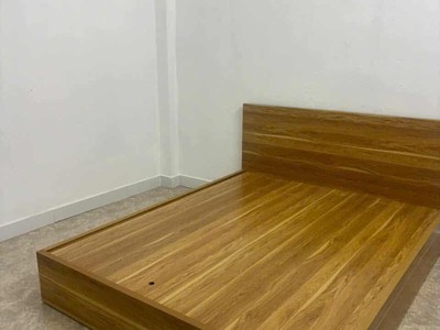 Bán nhà chính chủ, giáng đông, hòa xuân, ở ngay, giá tốt 2
