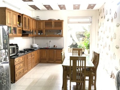Bán nhà mặt phố, đường số 12, phường phước long, tp hcm, dt 94m2, 3 tầng, sh, 10.7 tỷ. 1