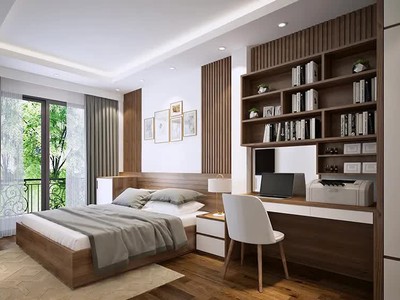 Bán nhà nghĩa dũng 17/24m2. 5 tầng. mặt tiền 3.3m. giá 5.5 tỷ ba đình hà nội 4