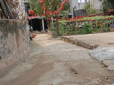 Nhà đẹp 5 tầng liên mạc đẹp lung linh về ở luôn ô tô đỗ cửa  5.2 tỷ 1