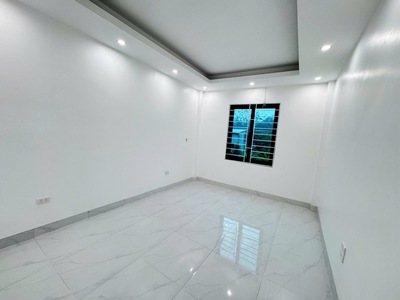 Nhà đẹp 5 tầng liên mạc đẹp lung linh về ở luôn ô tô đỗ cửa  5.2 tỷ 3