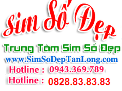 Thanh lý hàng loạt sim lộc phát thần tài 0