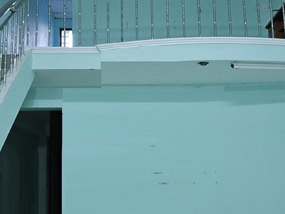 5.x tỷ mặt tiền mai am, đường 8m, gần chợ đống đa, công viên, 51m2, mê lửng 1
