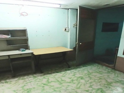 Bán nhà hxh nhỏ trần nhân tôn, p9, q5, 50m2, 2 tầng, giá rẻ. 2