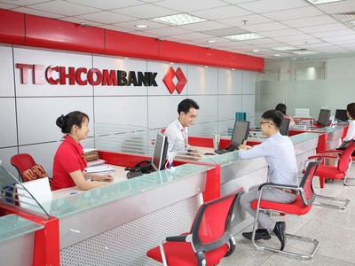 Bán nhà mặt phố chu huy mân, cạnh vinhoms riverside kd đỉnh, 90m2, mt 4,8m, gía 28 tỷ. 0