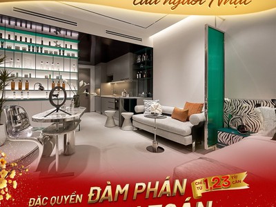 Đầu tư sinh lời căn hộ tt avio bình dương thanh toán chỉ 20 0