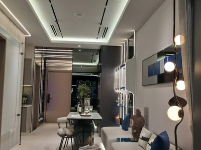 Đầu tư sinh lời căn hộ tt avio bình dương thanh toán chỉ 20 2