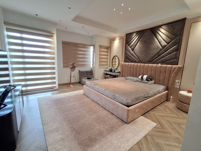 Nhà đẹp mới toanh 6 tầng thang máy, phố thái hà, ôtô đỗ cổng, full nội thất, 40m2, hơn 12 tỷ 3