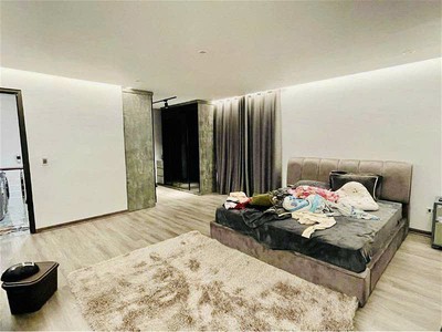 Bán nhà phố láng hạ, ngõ thông ôtô kinh doanh, cho thuê 500tr/năm, 99m2, 5 tầng, gía 20 tỷ. 4