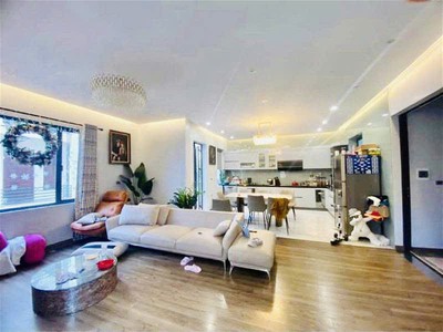 Bán nhà phố láng hạ, ngõ thông ôtô kinh doanh, cho thuê 500tr/năm, 99m2, 5 tầng, gía 20 tỷ. 1