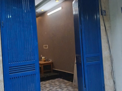 Bán gấp giá rẻ định công 33m, 4 tầng, mặt tiền 4.5m, 2.35 tỷ hoàng mai. 0