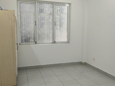 Bán gấp giá rẻ định công 33m, 4 tầng, mặt tiền 4.5m, 2.35 tỷ hoàng mai. 2