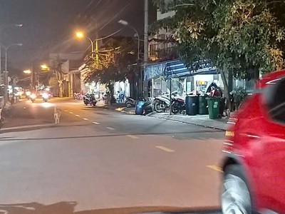 Siêu phẩm cực hiếm giữa lòng thủ đức giá cực tốt duy nhất tại khu vực chỉ 4,7 tỷ 1