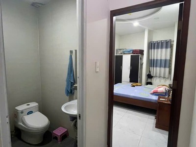 Siêu phẩm cực hiếm giữa lòng thủ đức giá cực tốt duy nhất tại khu vực chỉ 4,7 tỷ 2