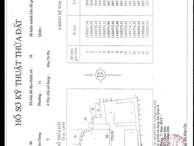 Bán lô đất diện tích 3000m  full thổ cư 350 tỷ giá cả có thương lượng 0