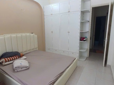 Bán nhà trung tâm quận thanh xuân, phố tô vĩnh diện, dt 39m2 x 5 tầng, mt 3,5m. 2