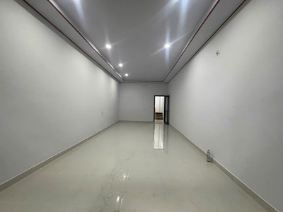 Bán gấp nhà đường quang trung, 4 14 hẻm xe tải thông giá chỉ 5  tỷ 850 triệu  nhà đẹp, ở ngay 4