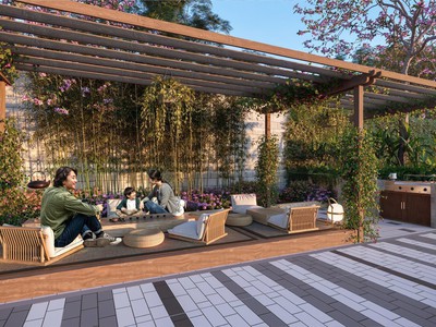 Căn hộ bcons dĩ an - 2,4 tỷ - 52m2 - 2pn - vị trí vàng đông hòa  hoặc  bán gấp căn hộ bcons 52m , 4