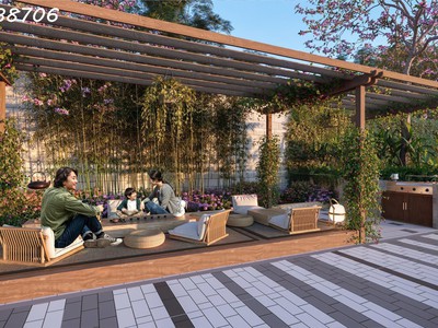 Căn hộ bcons dĩ an - 2,4 tỷ - 52m2 - 2pn - vị trí vàng đông hòa  hoặc  bán gấp căn hộ bcons 52m , 1