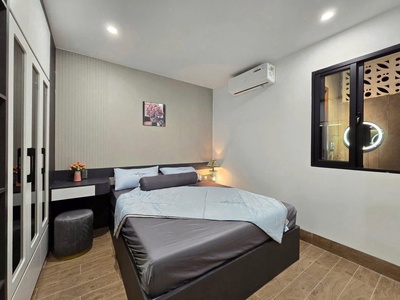Siêu vip nhà đẹp sài đồng 60m,7 tầng thang máy,ô tô tránh,2 mặt ngõ,vỉa hè,kd.hơn 20 tỷ 2