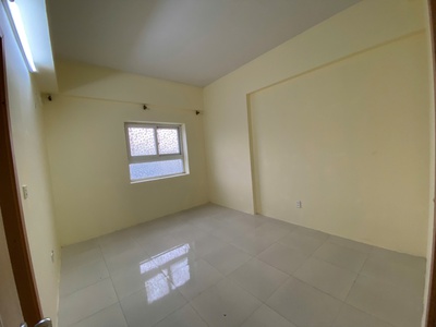 Cho thuê căn góc 76m2 chung cư Thanh Hà Cienco 5   nhà nguyên bản dành cho hộ giá đình 1
