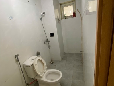 Cho thuê căn góc 76m2 chung cư Thanh Hà Cienco 5   nhà nguyên bản dành cho hộ giá đình 3