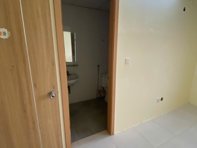 Cho thuê căn góc 76m2 chung cư Thanh Hà Cienco 5   nhà nguyên bản dành cho hộ giá đình 4