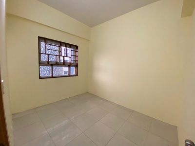 Cho thuê căn góc 76m2 chung cư Thanh Hà Cienco 5   nhà nguyên bản dành cho hộ giá đình 5