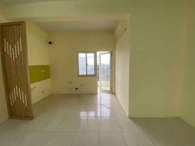 Cho thuê căn góc 76m2 chung cư Thanh Hà Cienco 5   nhà nguyên bản dành cho hộ giá đình 6