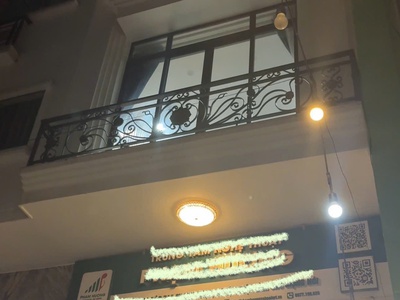 Chính chủ cần cho thuê nhà tại đường đoàn chuẩn, phường đông hải 1, hải an, hải phòng. 0