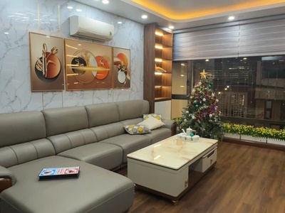 Chính chủ cần cho thuê nhà tại đường đoàn chuẩn, phường đông hải 1, hải an, hải phòng. 3