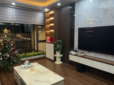 Chính chủ cần cho thuê nhà tại đường đoàn chuẩn, phường đông hải 1, hải an, hải phòng. 1