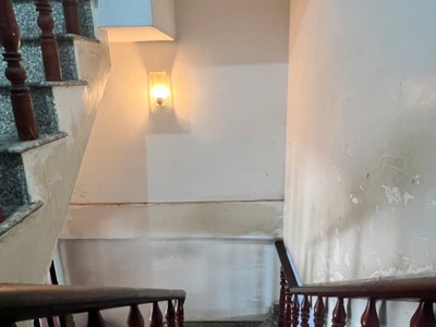 Siêu hiếm hxh hòa hưng 10m 52m2 - nhà 5 tầng nở hậu tài lộc chỉ 13,xtỷ tl 1