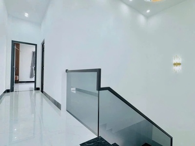Nhà phường Tân Hiệp ,TP.HCM kèm nội thất 5