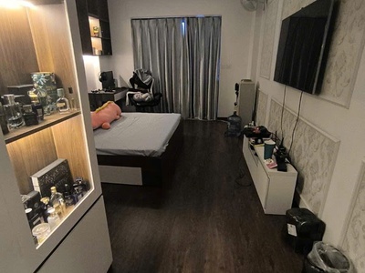 Bán nhà ngọc thụy 38m 7 tầng thang máy ô tô thông 12 tỷ 2